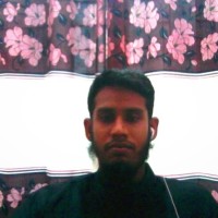 Abdus Subhan