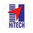 Hitech Magnetics and Electronics