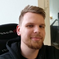 Aleks Jurhar