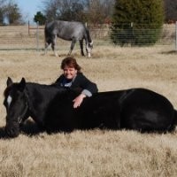 LaDonna Cole