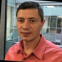 Vasile Baltaga