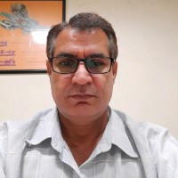 Deenbandhu Sharma