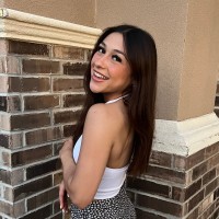Gisselle Henson
