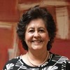 Patricia Ortega