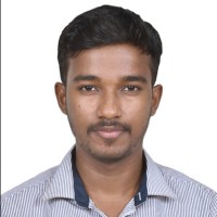 Nirmal Kumar
