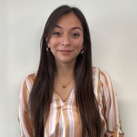 Adriana Elisabeth Merino Cosquillo