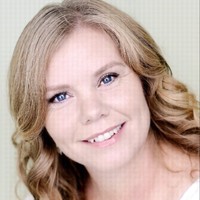 Monika Grønnebæk