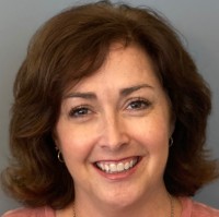 Ann Frazer