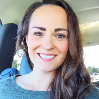 Kaelynn Craddick