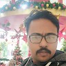 shashank kashyap