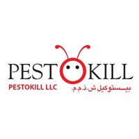 PESTOKILL LLC - DUBAI