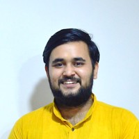 Atharva Prabhune