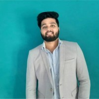 Vishal G Shetty