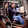 Chamanthi Rahul