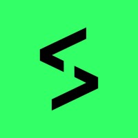 SSA Coding