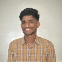 Rahul Sankar