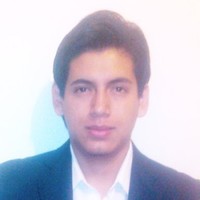 Victor Manuel Rios Llanos