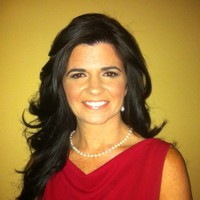 Jill Irwin
