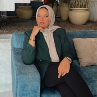 Enas Abdalkreem