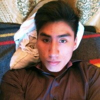Marco Antonio Cuarite Hurtado