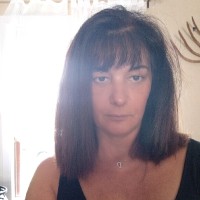 virginie simon