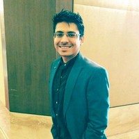 Narayan Solanki