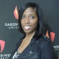 Temeshia Spikes, Bsn, Rn