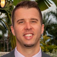 Jonathan Register