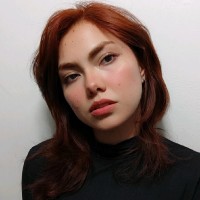 Brenda Ashley Sierra Rojas