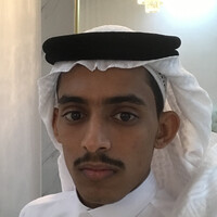 Mohammed .