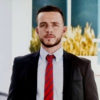 Daniel Ortiz Granada