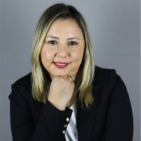Leticia De Paula Silva