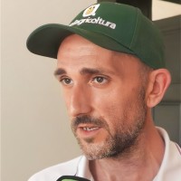 Lorenzo Severgnini