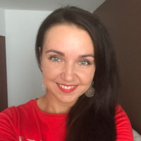 Simona Sukopova