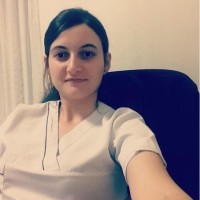 Ayşe Nur Kıcır