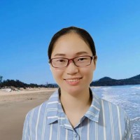 Callia Guo