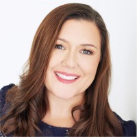Kacie Denny