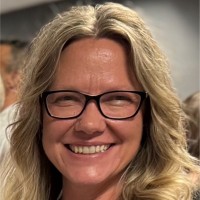 Adrienne Adkins
