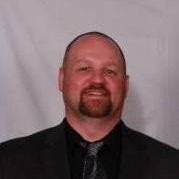 Carl Bowers