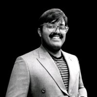 Sanjay Kumar