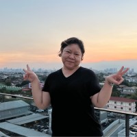 Yuppadee Koopetngarm