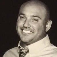 Kevin Kotowski
