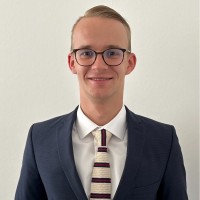 Philipp Augustin