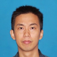 顾正武