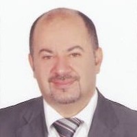 Imad Kabalaoui