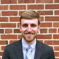 Andrew Kiefer