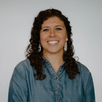 Bernadette Hartney