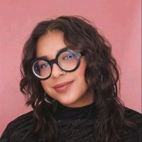 Lubna Hoque