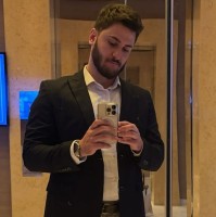 Dany Makarem