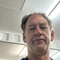 John Edler